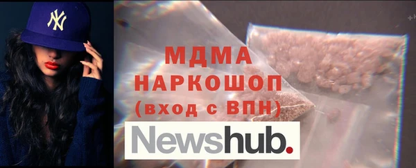 гидропоника Волосово